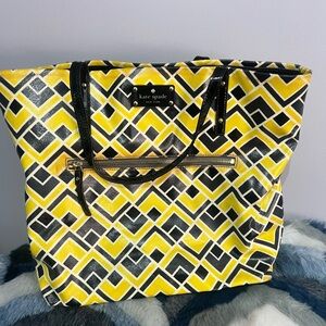 Kate Spade Bag